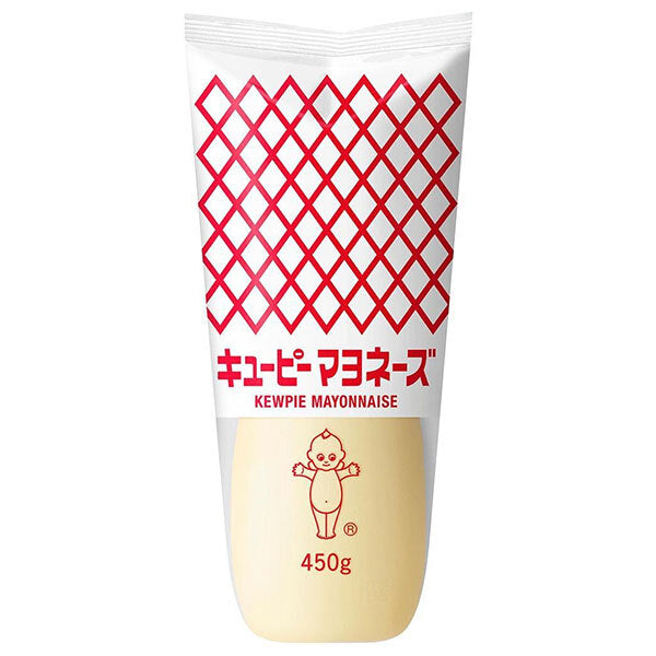 キューピー マヨネーズ 450g×20袋入【日本出荷】