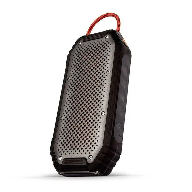 MX-1 RUGGED WIRELESS BLUETOOTH SPEAKER | M-SERIES | PORTABLE | WIRELESS | 20W | VSS-301-MX1