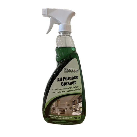 All Purpose Cleaner - Royal Eagles Promise of Peace