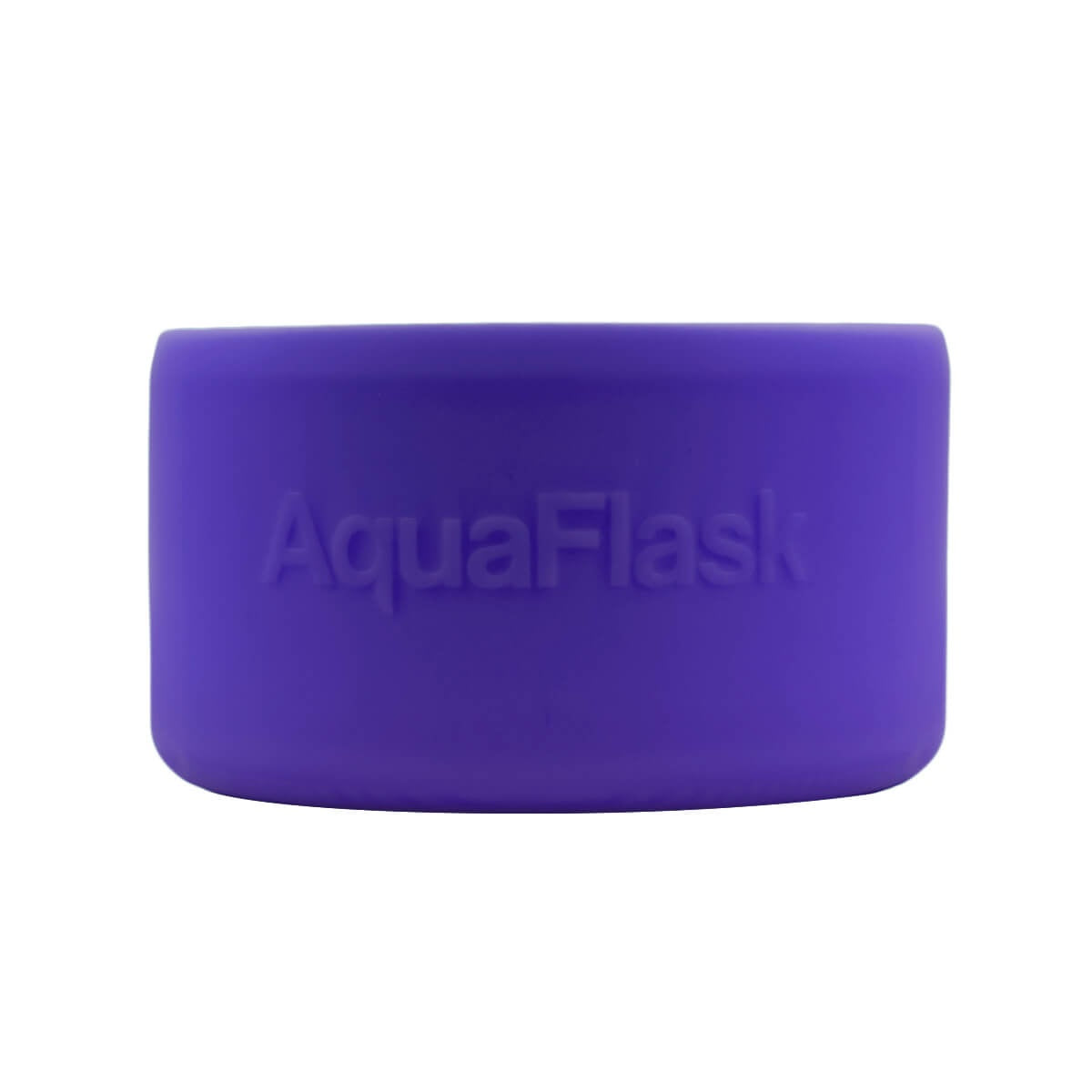 AquaFlask Silicone Boot for 14oz–22oz Bottles Non-Slip Protective Sleeve