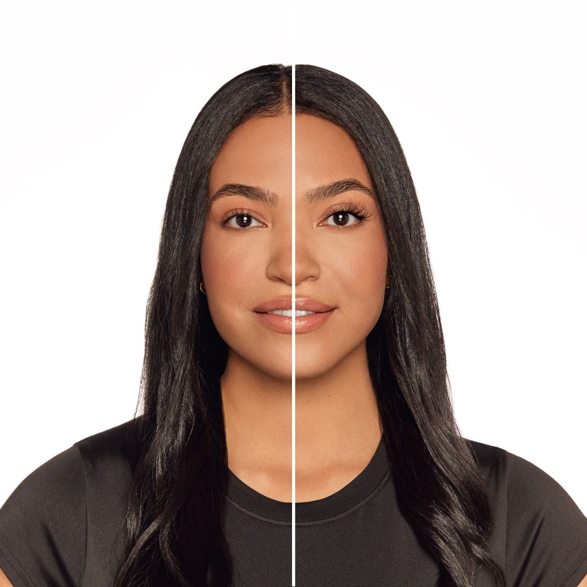 Ardell Seamless Lash Kit Naked