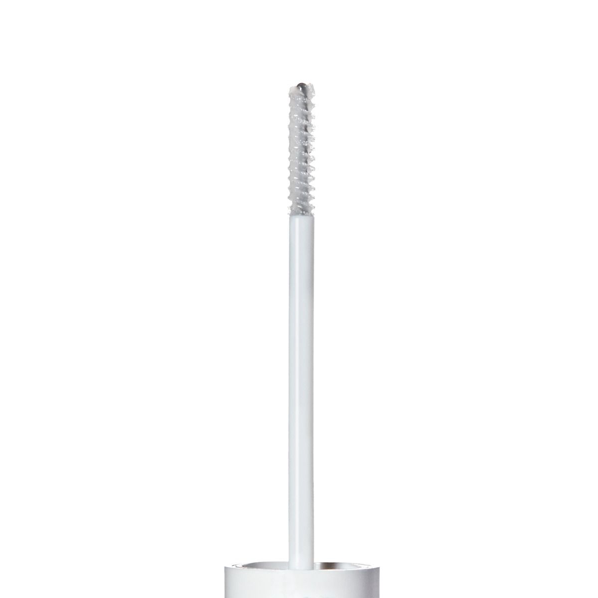 Ardell Seamless Lash Bond - 10 day