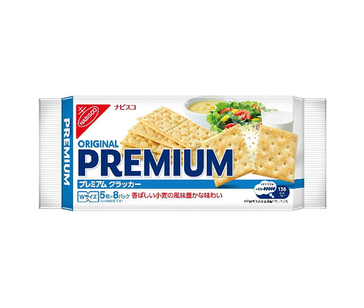 モンデリーズ ジャパン プレミアム 241g×12個入【日本出荷】