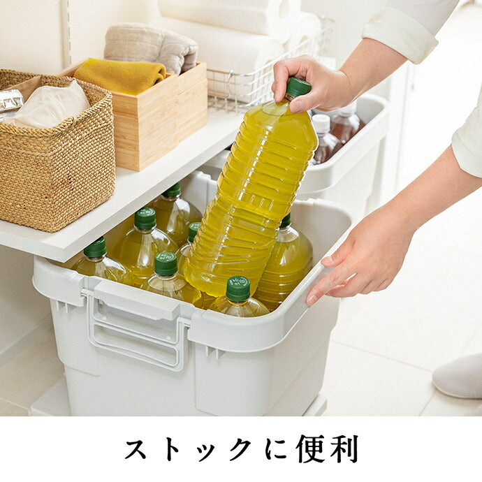 キリン 生茶 2Lペットボトル×6本入【日本出荷】