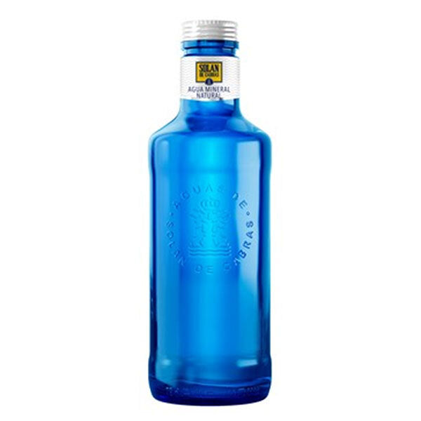 スリーボンド ソラン デ カブラス 750ml瓶×12本入【日本出荷】