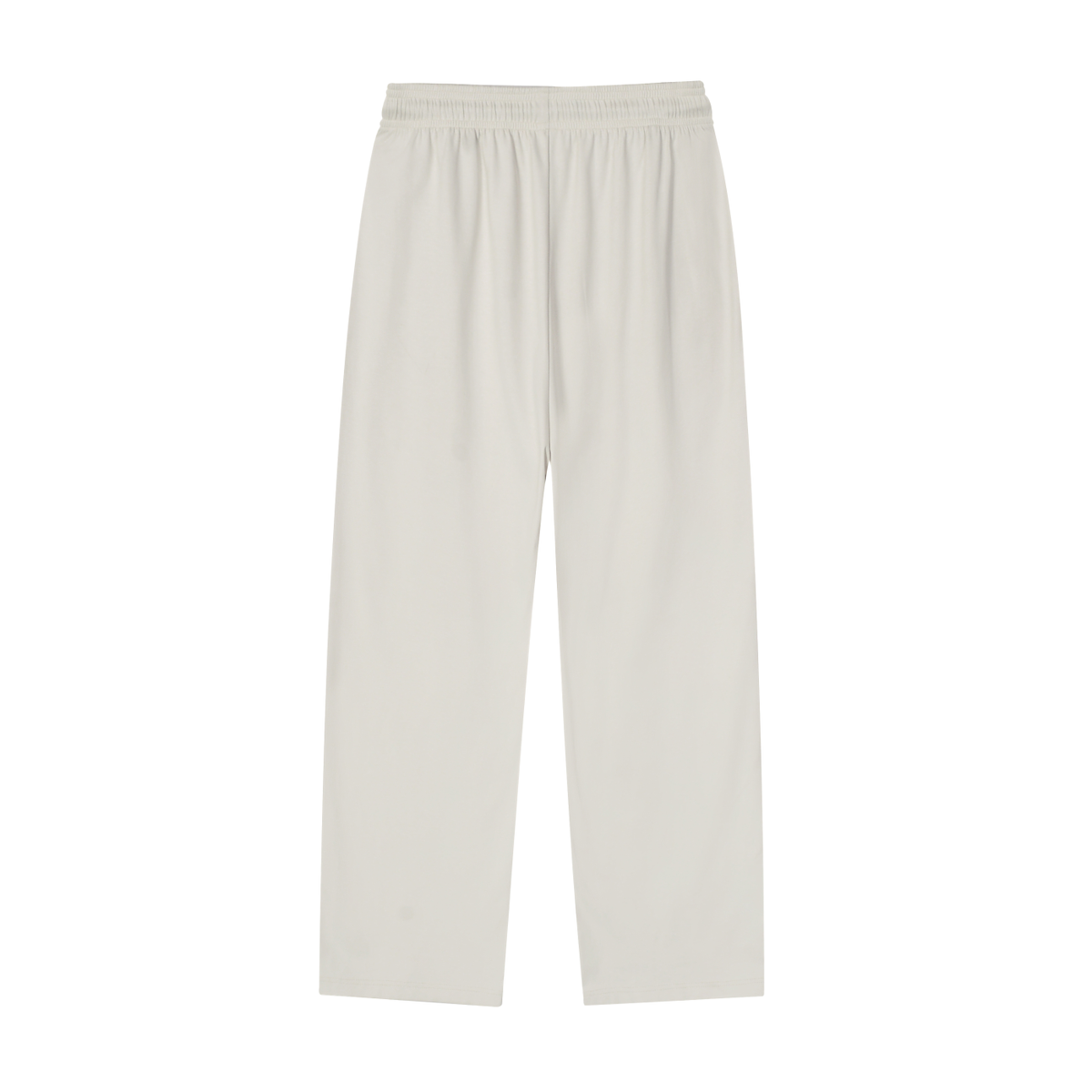 Brkdn Tx Quick-Dry Athletic Pants