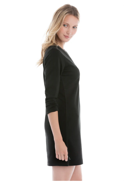 Lole Women's Babe Robe Size XL