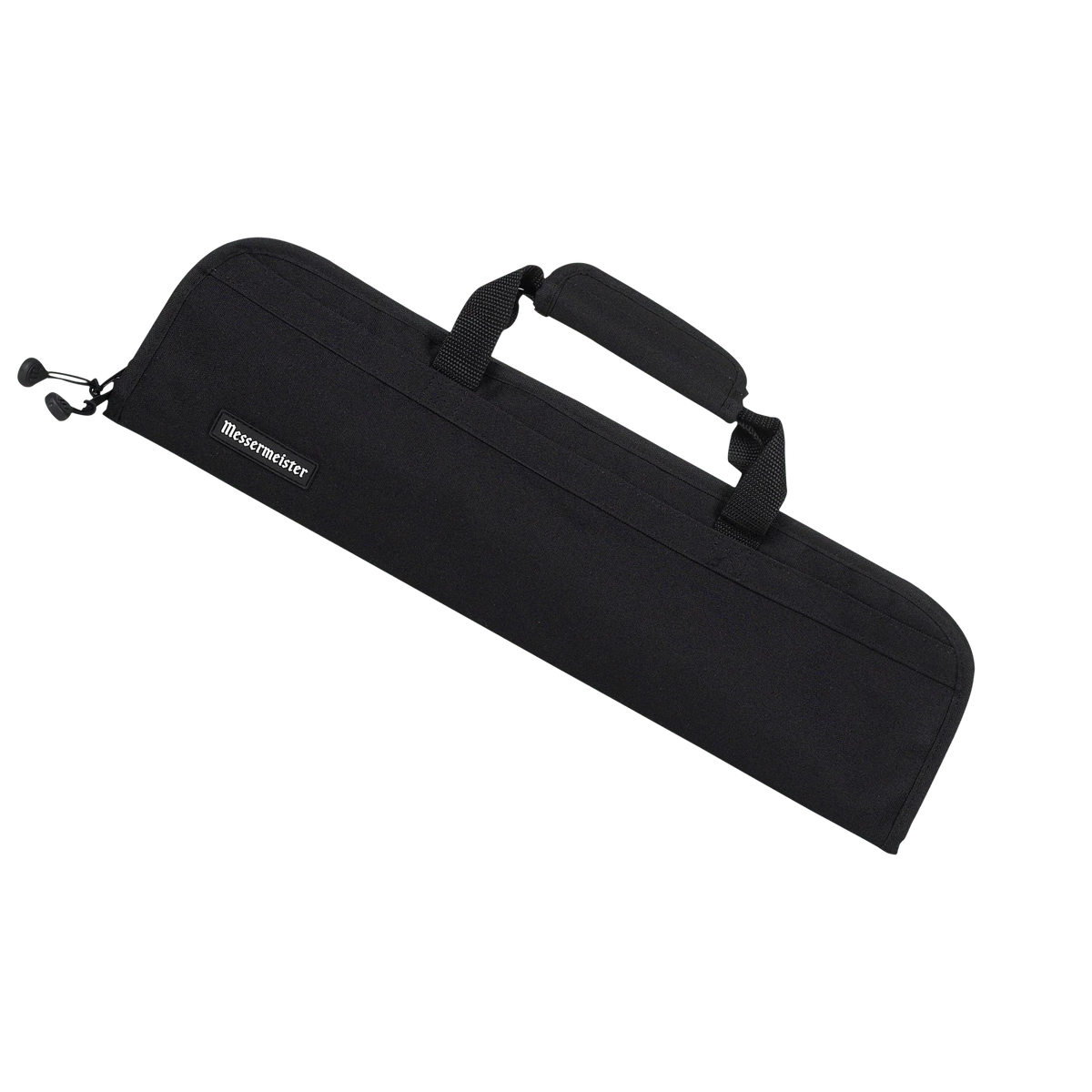 Preservation 5 Pocket Knife Bag