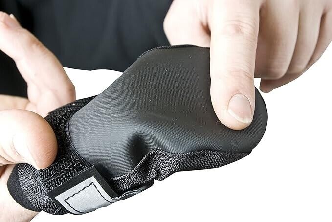 Granite Gear Endurance Dog Booties