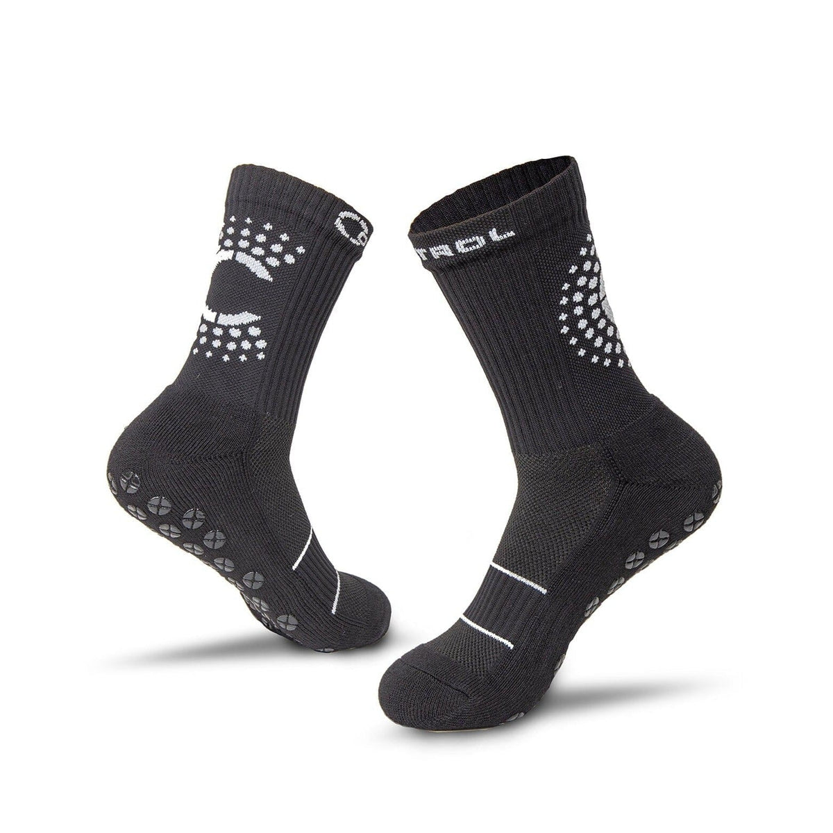Control Sox 2.0