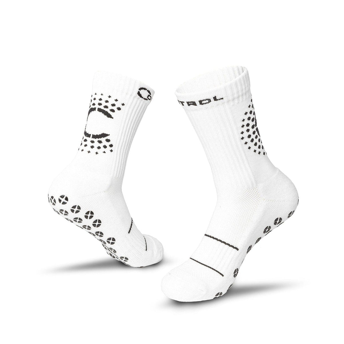 Control Sox 2.0