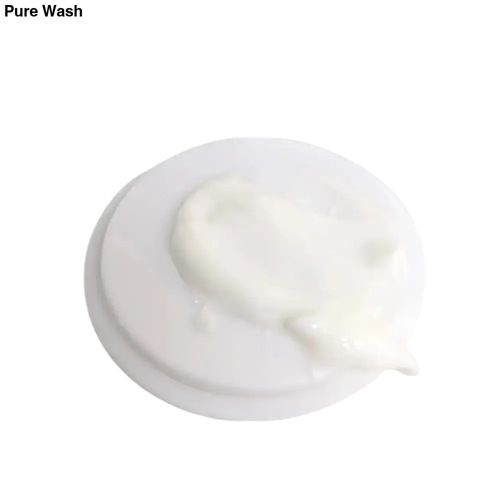 Cream It – Nourishing Moisturizer