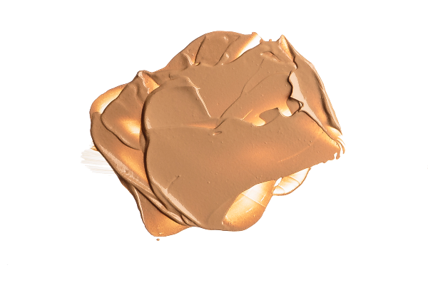 Brightening Concealer | Natural Coverage That Looks Like Skin