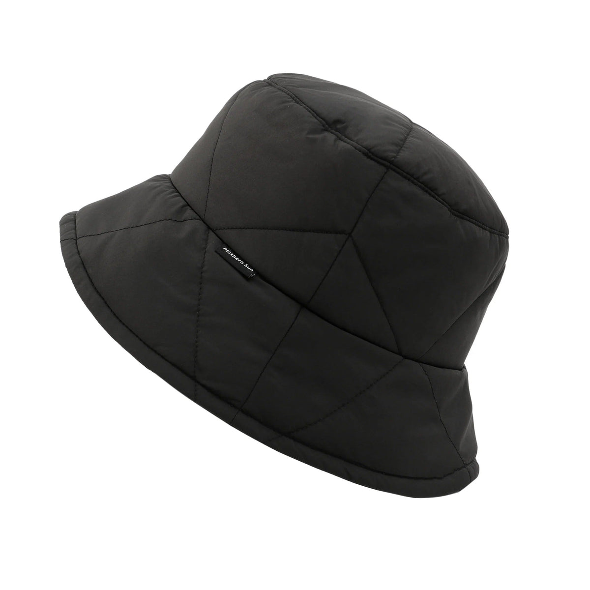 Bucket Down Hat