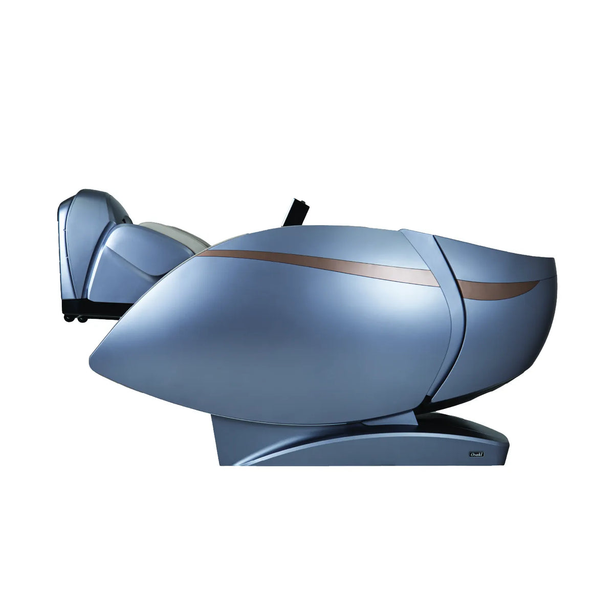 OS-Pro 4D DuoMax SE