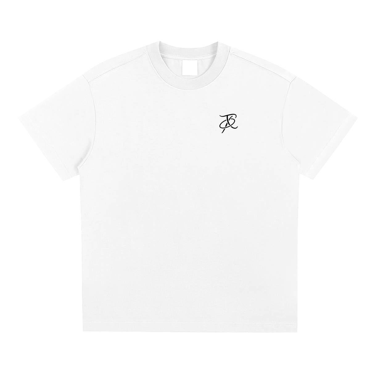 Tx Quick-Dry Cooling T-Shirt