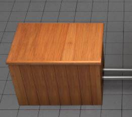 Fluid Spa Pack Cover