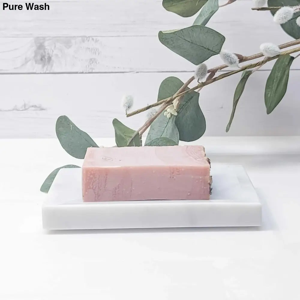 Fruity Floral Fiesta Soap Bar