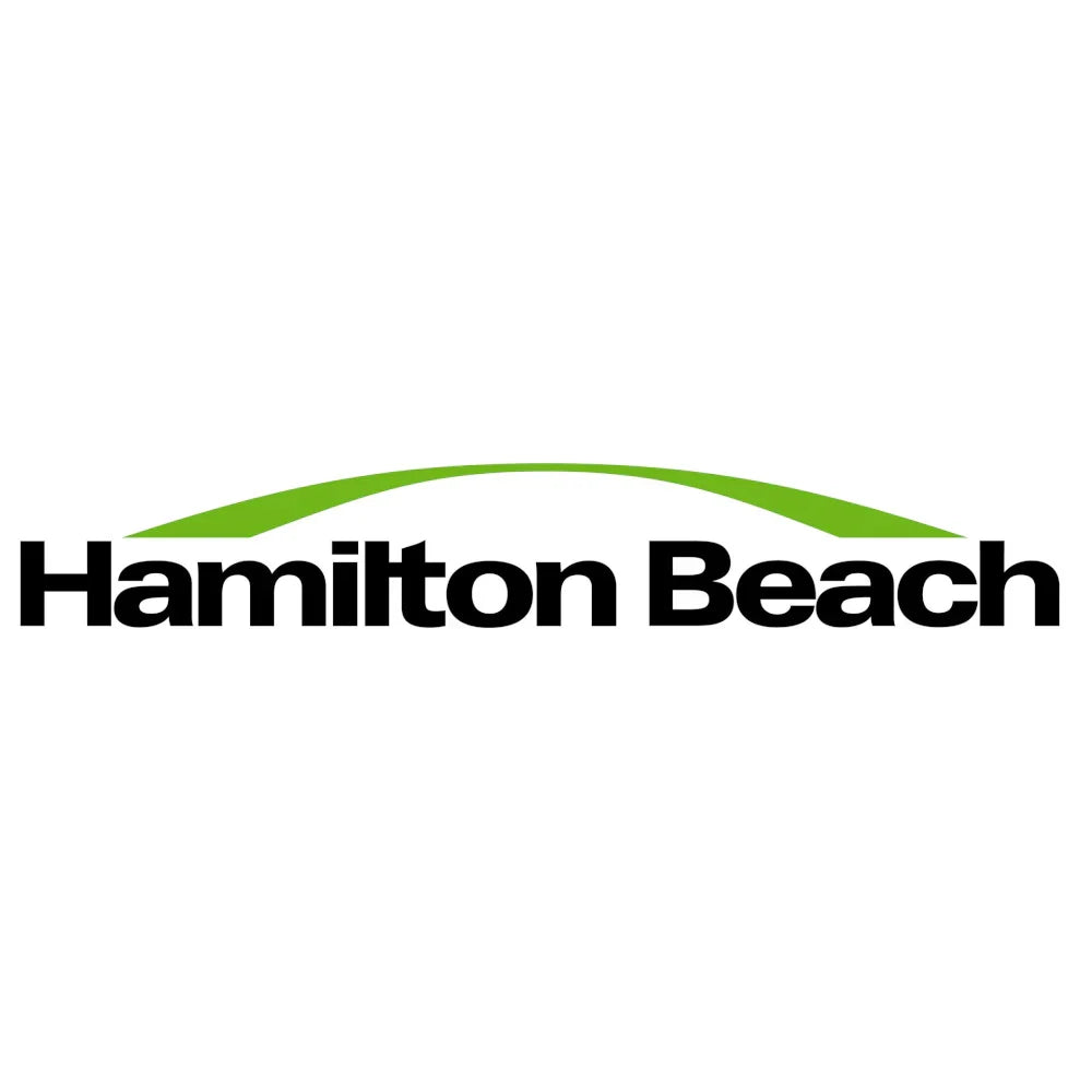 HAMILTON BEACH Gromet - Part only - 990173800