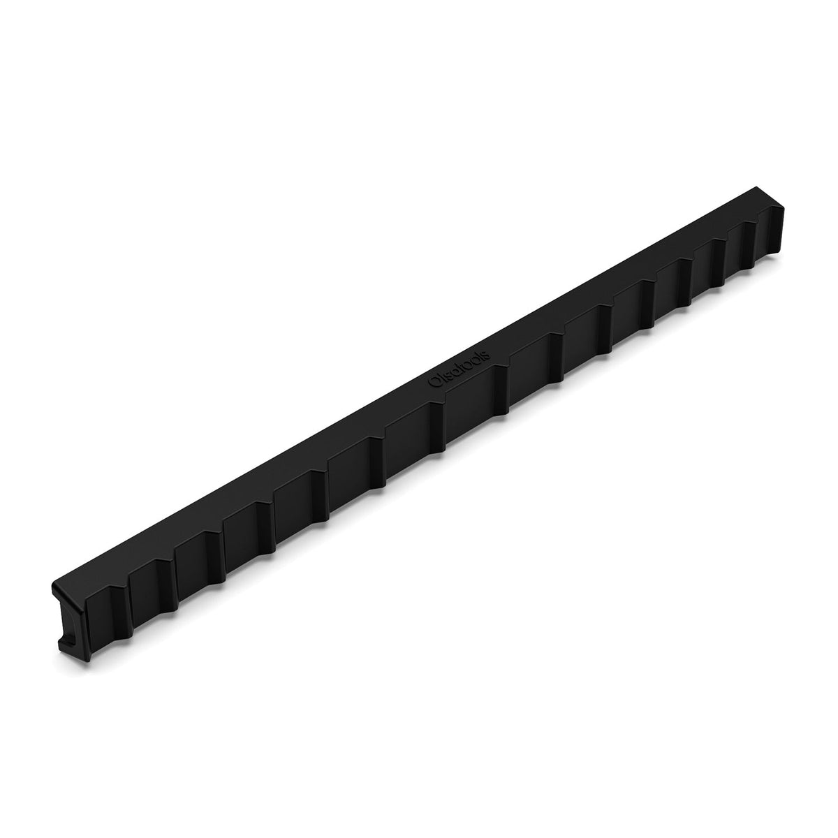 Silicone Magnetic Tool Holders