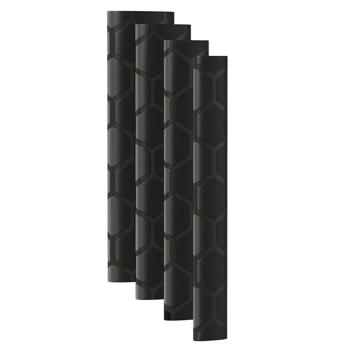 Heat Shrink Handles