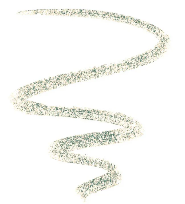 Sorme Metallics Pearlized Lip & Eye Enhancers