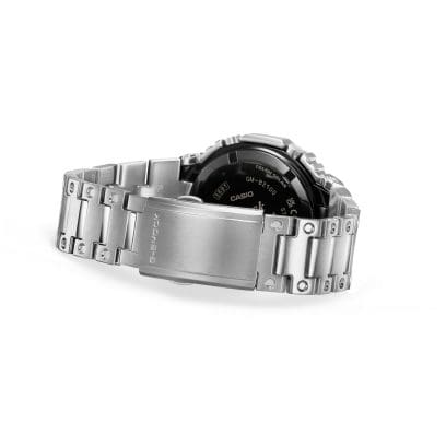CASIO G-Shock Full Metal 2100 Series | GMB2100SD-1A