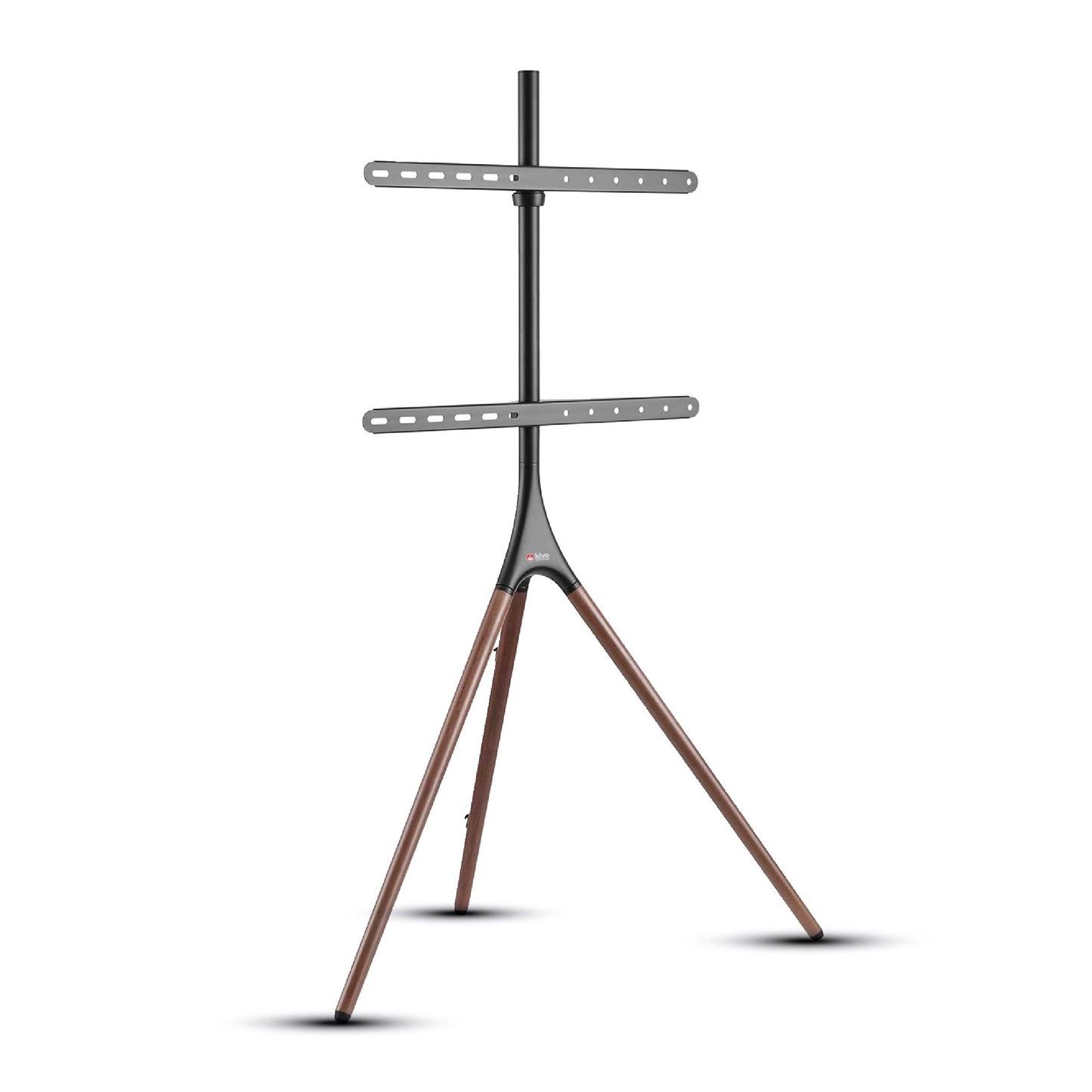 Kivo Stands: Commercial Grade Light Therapy Stands