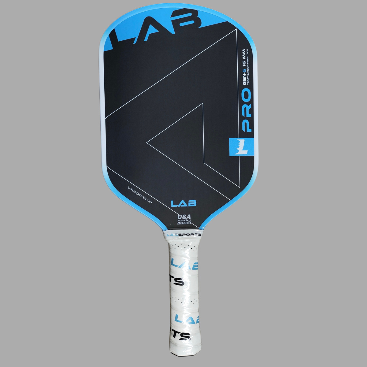 Raquette de pickleball – LAB PRO