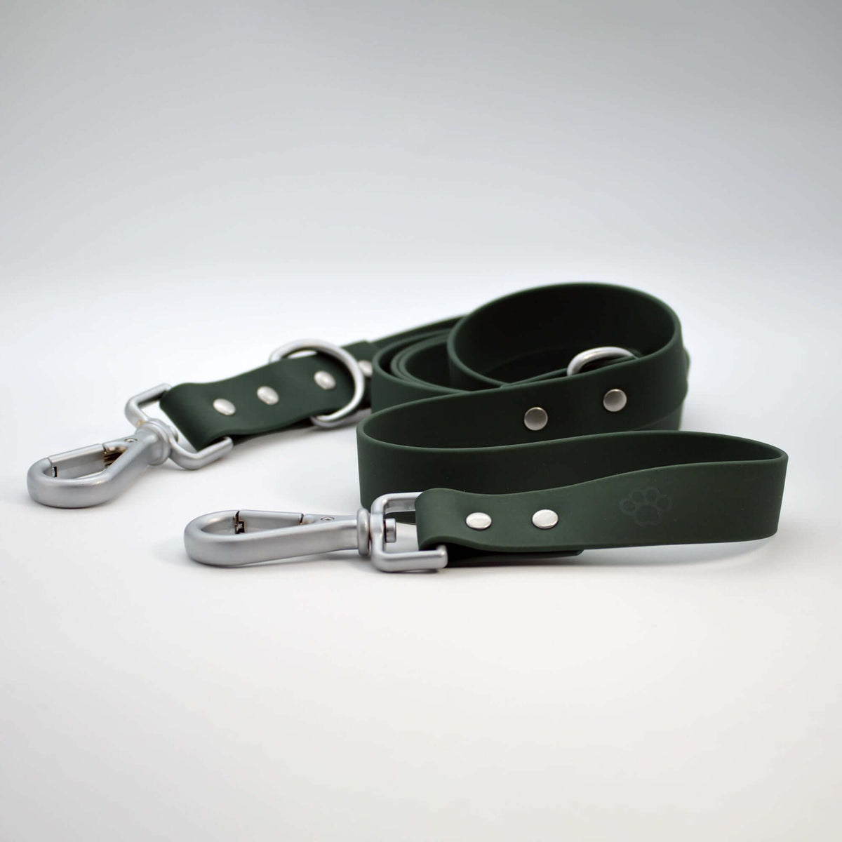 Waterproof Dog Leash