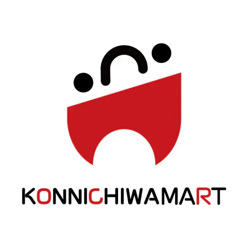 こんにちはマートキッズ&ベビーストアギフトカード
