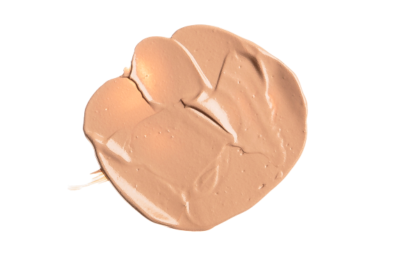 Brightening Concealer | Natural Coverage That Looks Like Skin