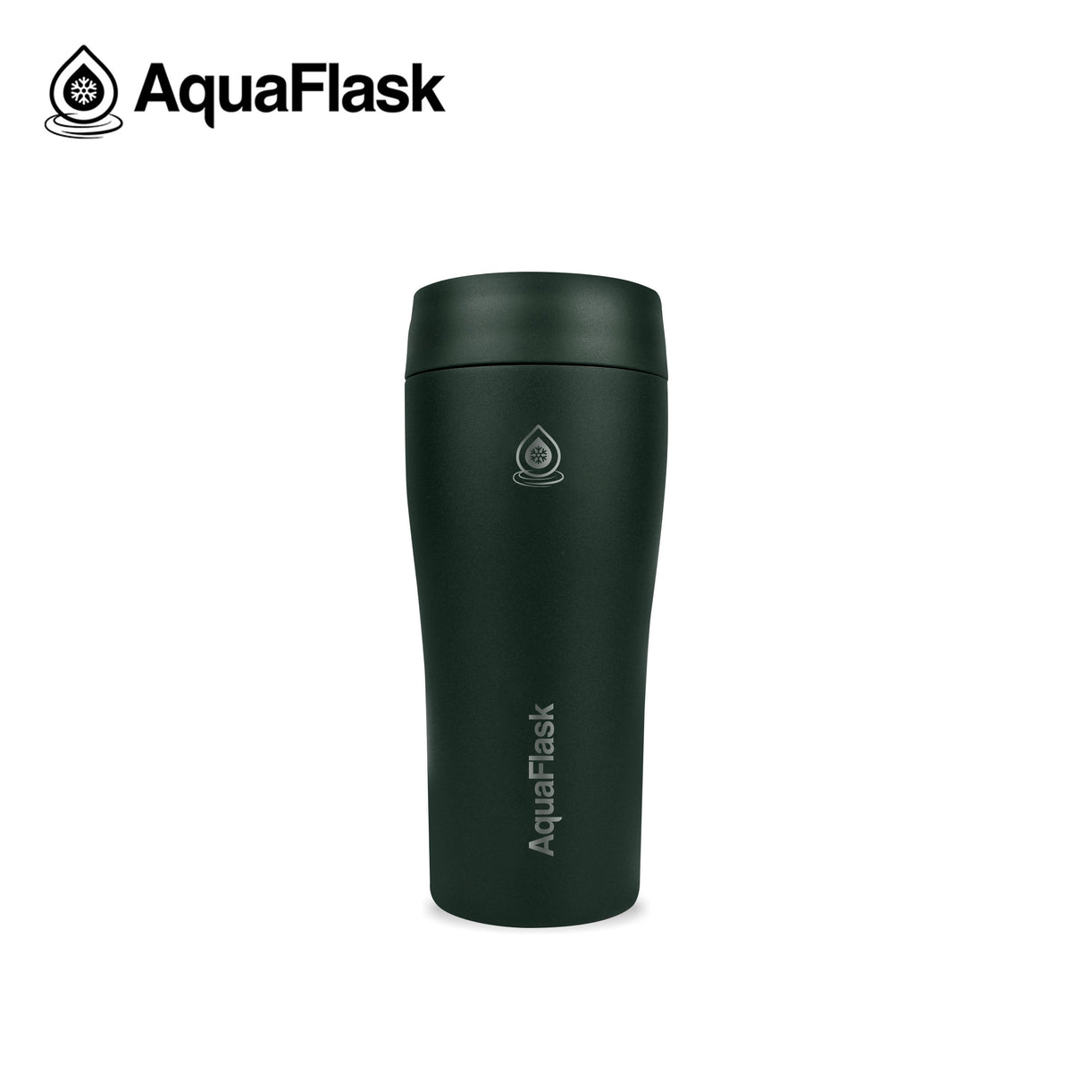 AquaFlask Slate Cup 473mL (16oz)