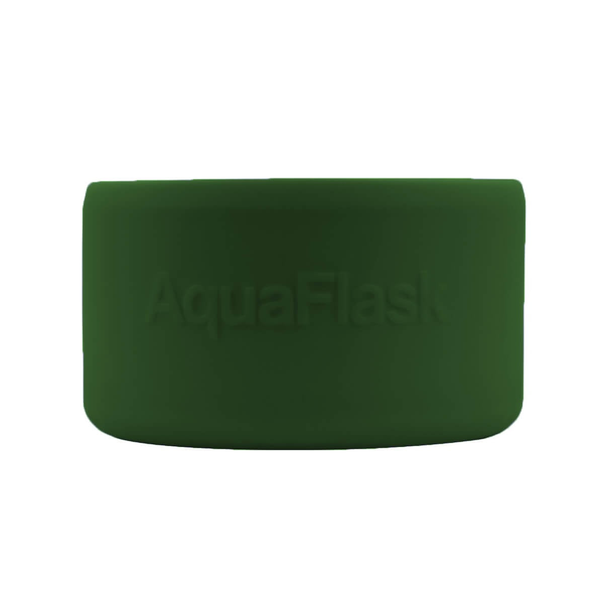 AquaFlask Silicone Boot for 14oz–22oz Bottles Non-Slip Protective Sleeve