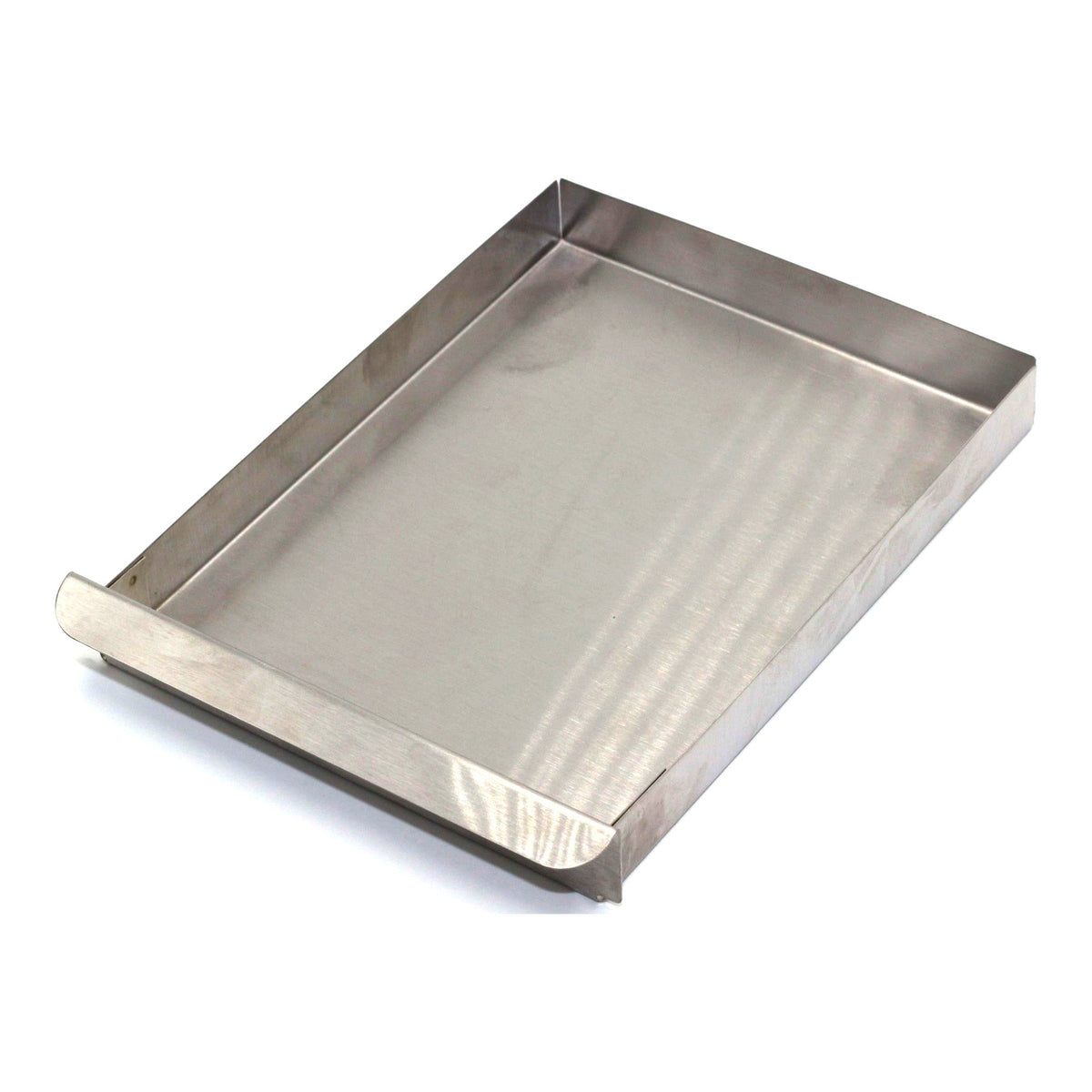 Old Maid Tray 8 oz Machine