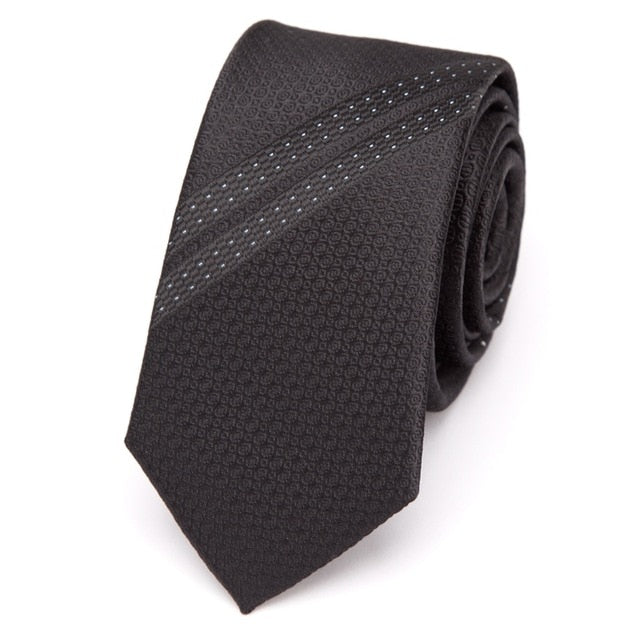 Luxury Tie