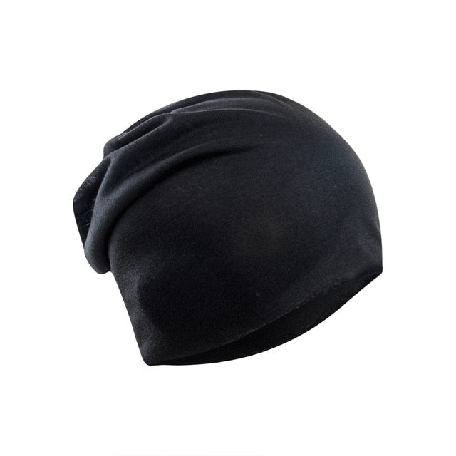 Slouch Beenie