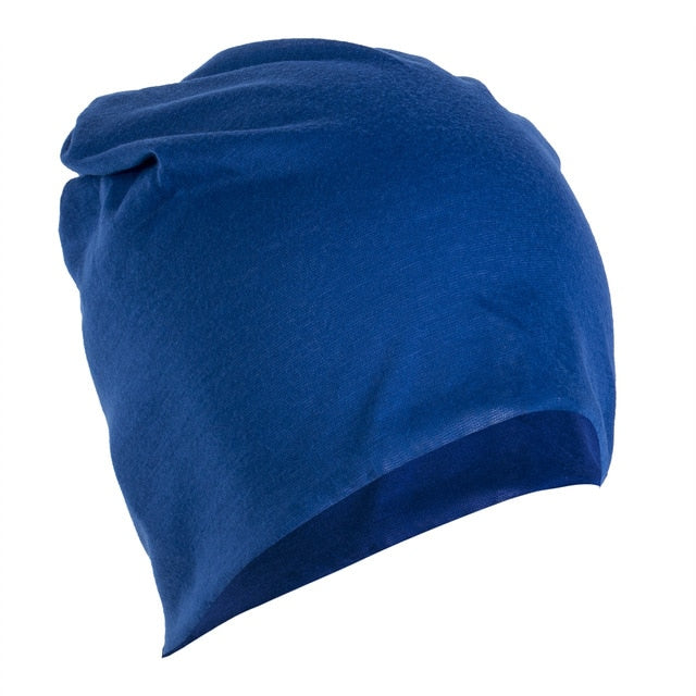 Slouch Beenie