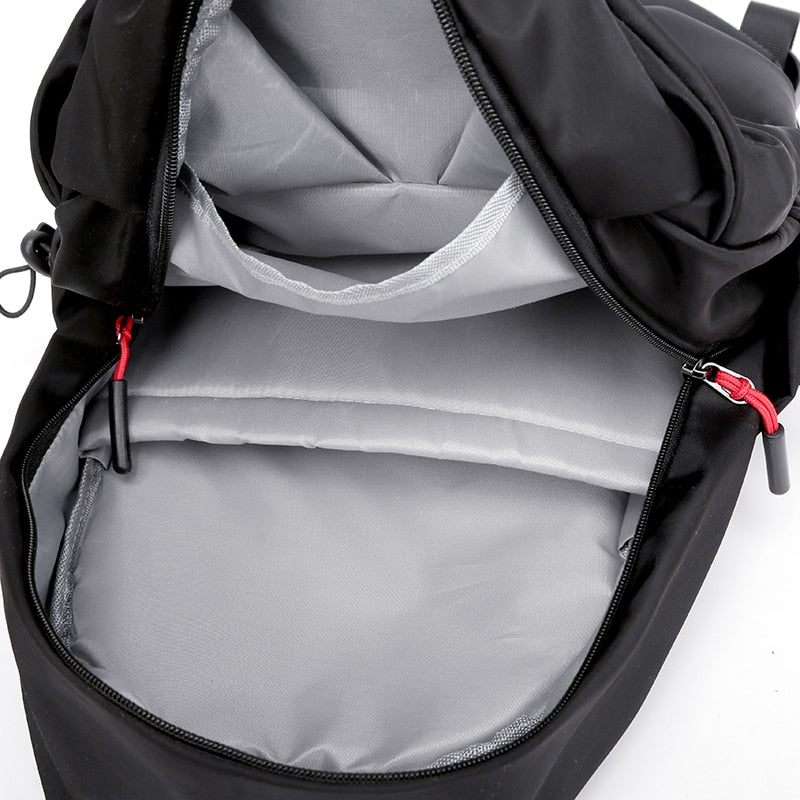 Backpack Ecoles