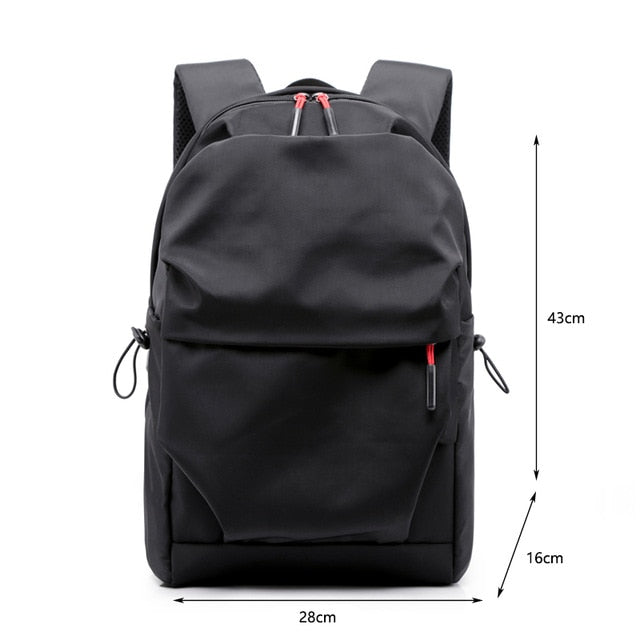 Backpack Ecoles