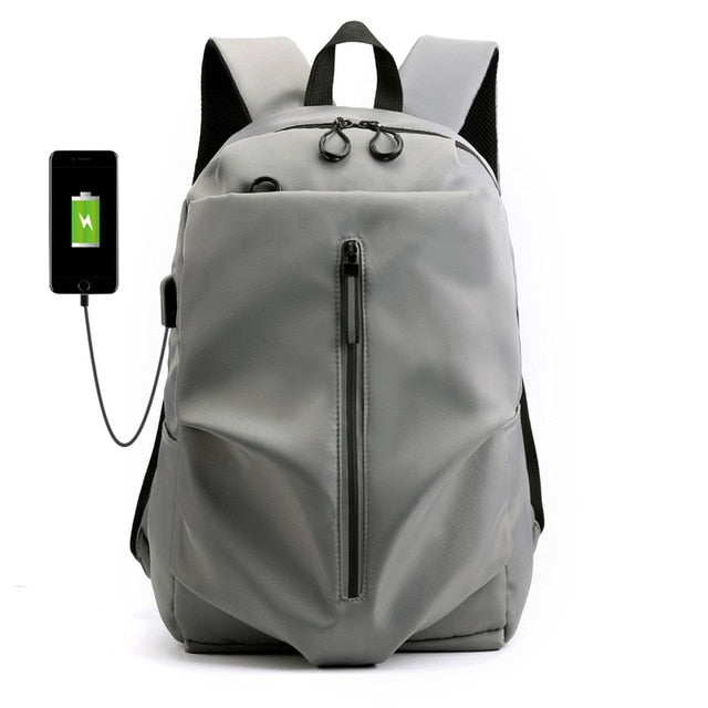 Casual Backpack