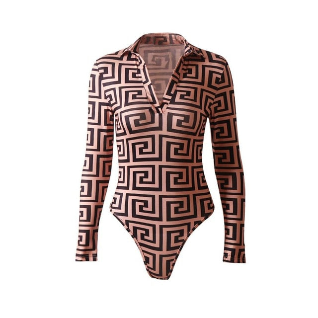 Designer Print