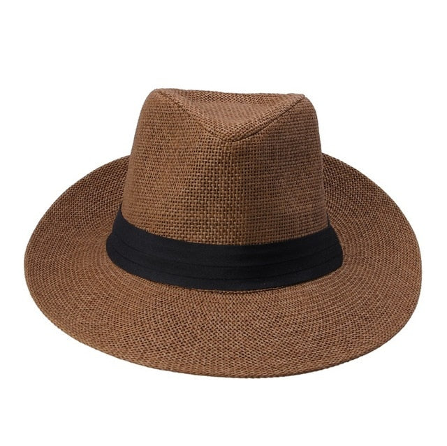 Sun Hat