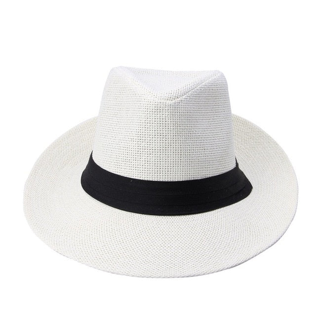 Sun Hat