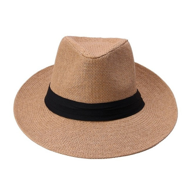Sun Hat