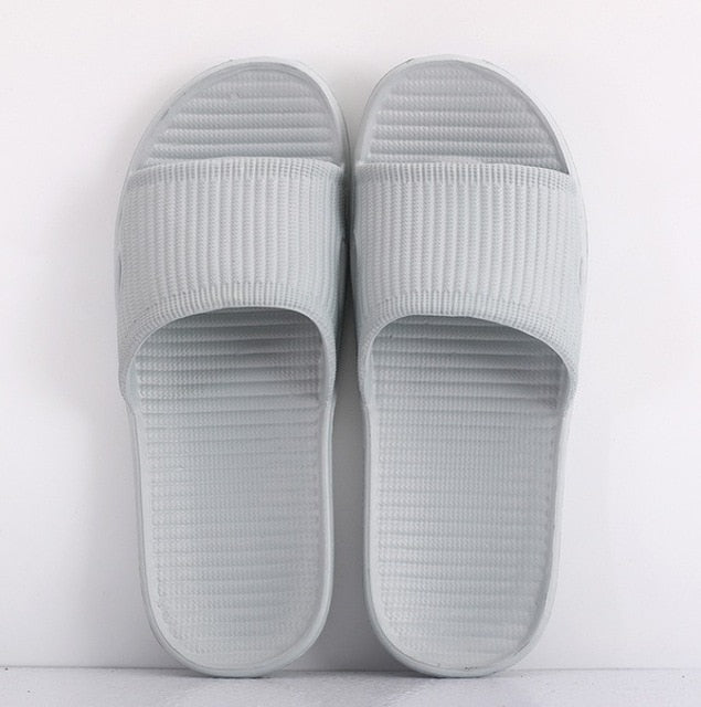 Indoor Slippers