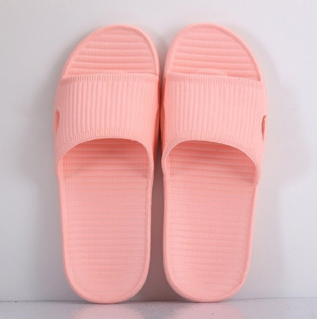 Indoor Slippers