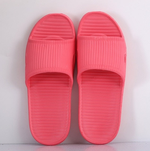 Indoor Slippers