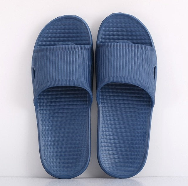 Indoor Slippers