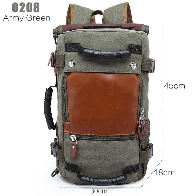 Travel Bag